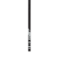 Duotone Mast EPX.25 2024 product image 1