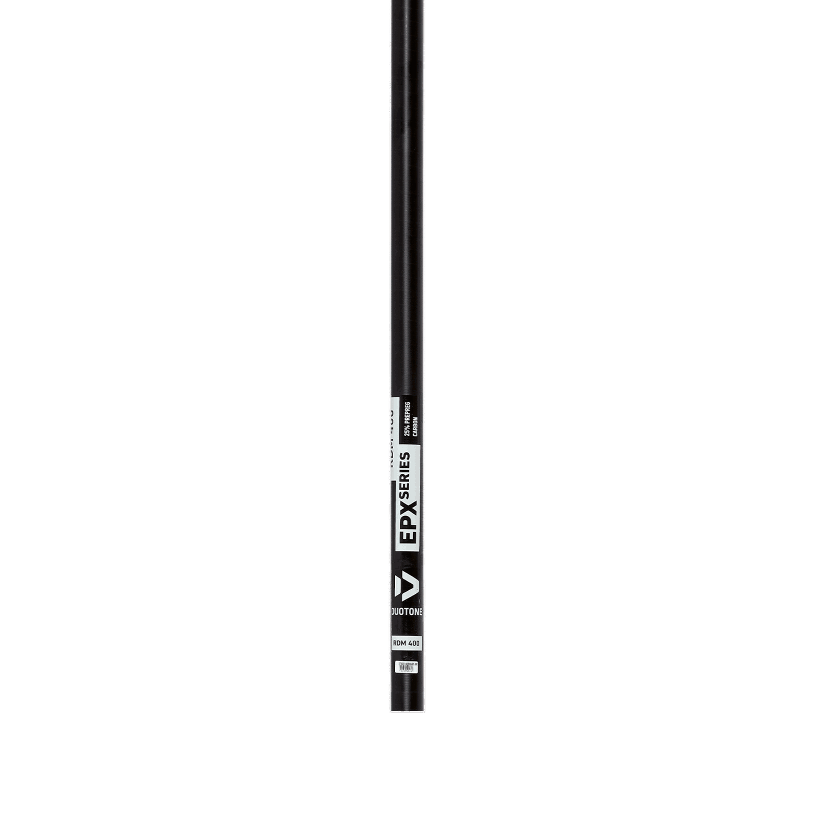 Duotone Mast EPX.25 2024 product image 1