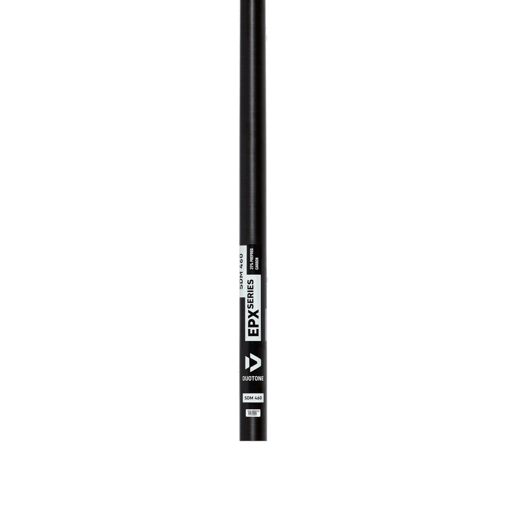 Duotone Mast EPX.25 2024 product image 2