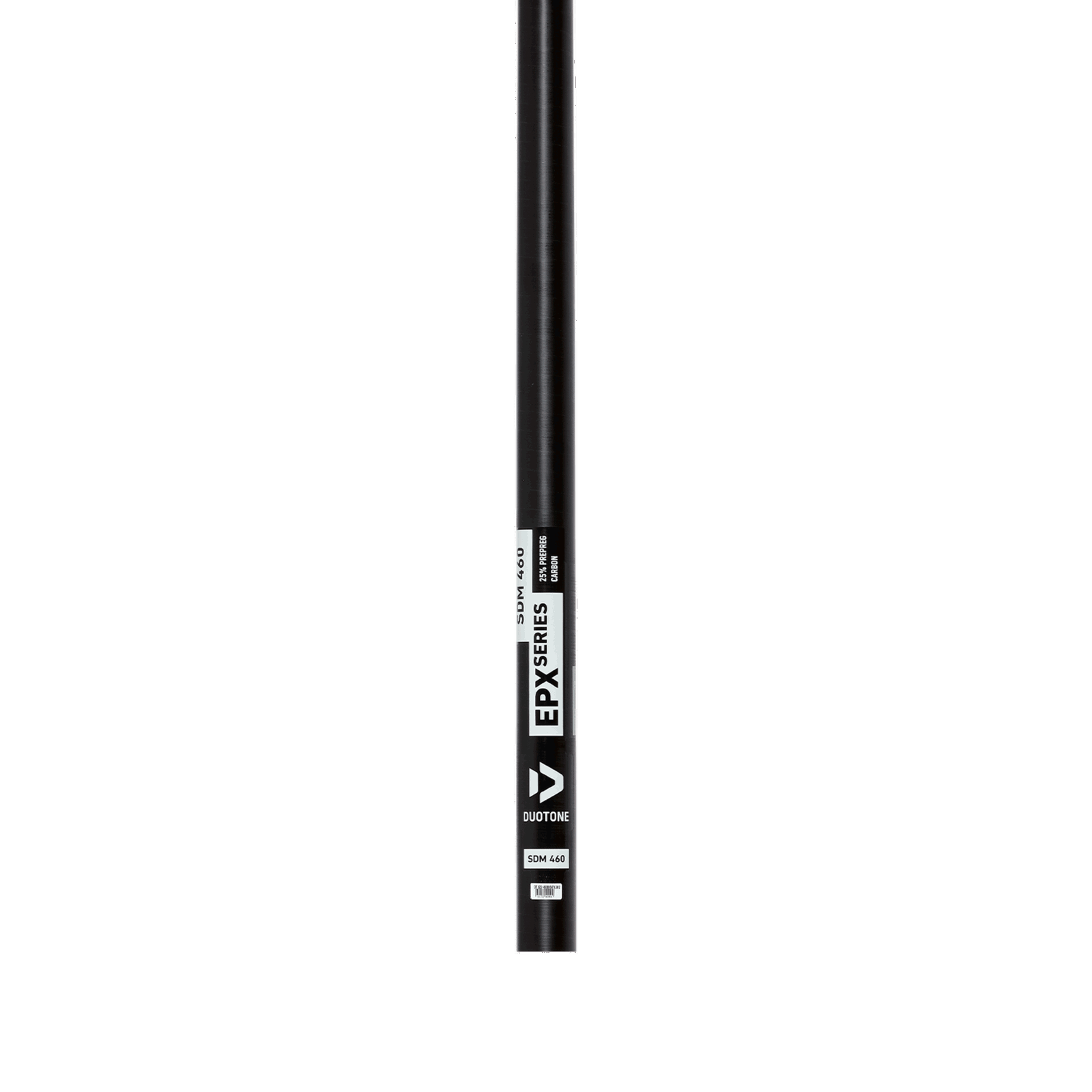 Duotone Mast EPX.25 2024 product image 2