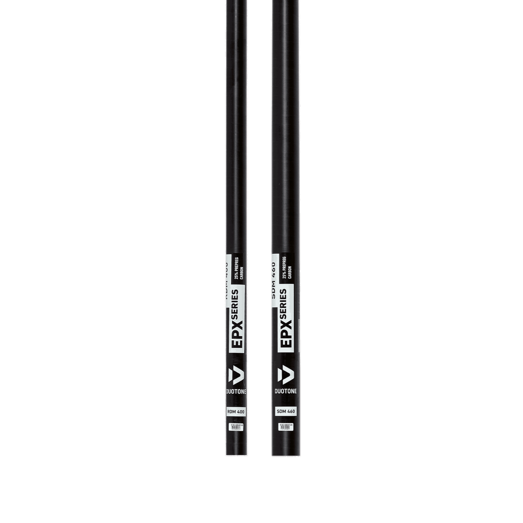 Duotone Mast EPX.25 2024 product image 3