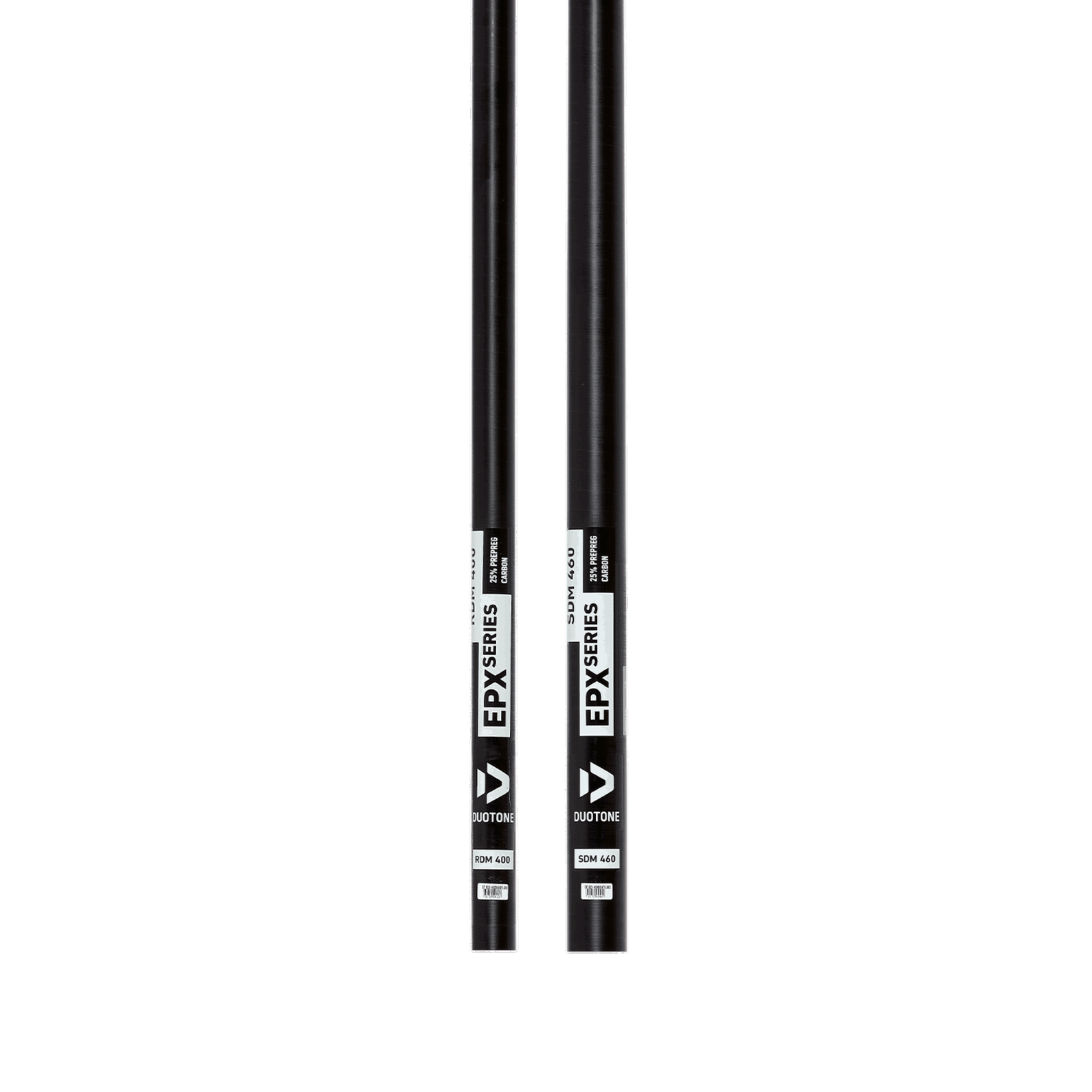 Duotone Mast EPX.25 2024 product image 3