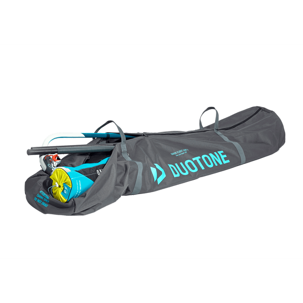 Duotone Gearbag Quiver Flight.Light product image 2