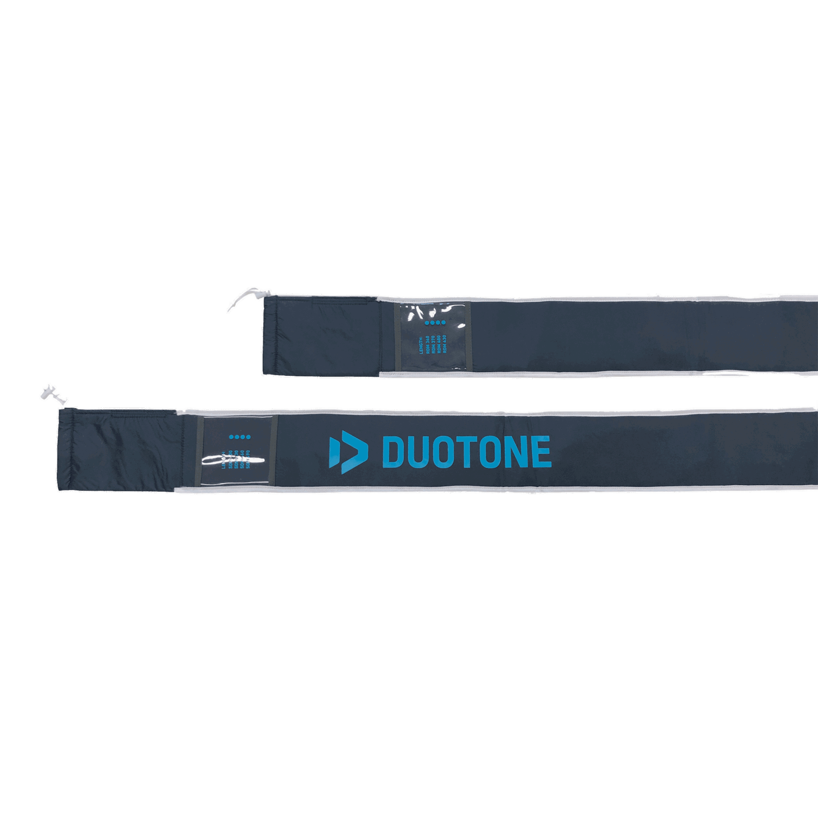 Duotone Mastbag Vario 2026 product image 1