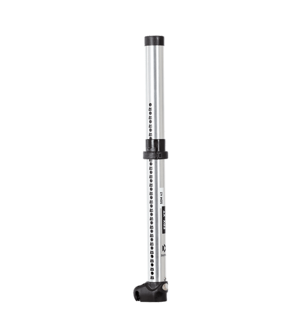 Duotone Extension EPX.XT product image 1