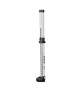 Duotone Extension EPX.XT product image 1
