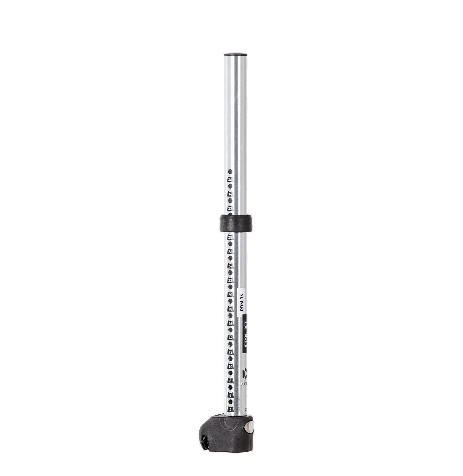 Duotone Extension EPX.XT product image 2