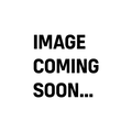 Duotone Extension Carbon.Xtender product image 1