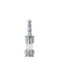 Duotone Base iTendon for iBase product image 1