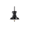 Duotone Base EPX + Powerjoint product image 1