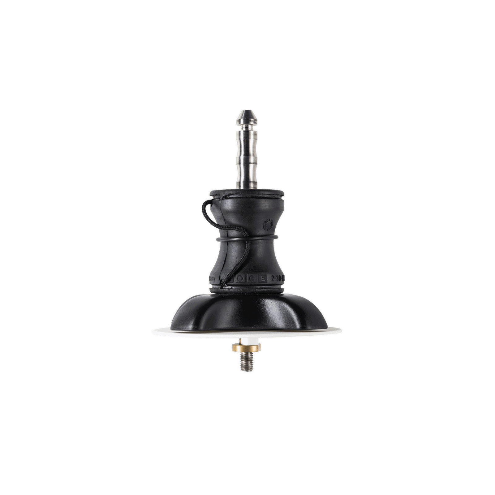 Duotone Base EPX + Powerjoint product image 1