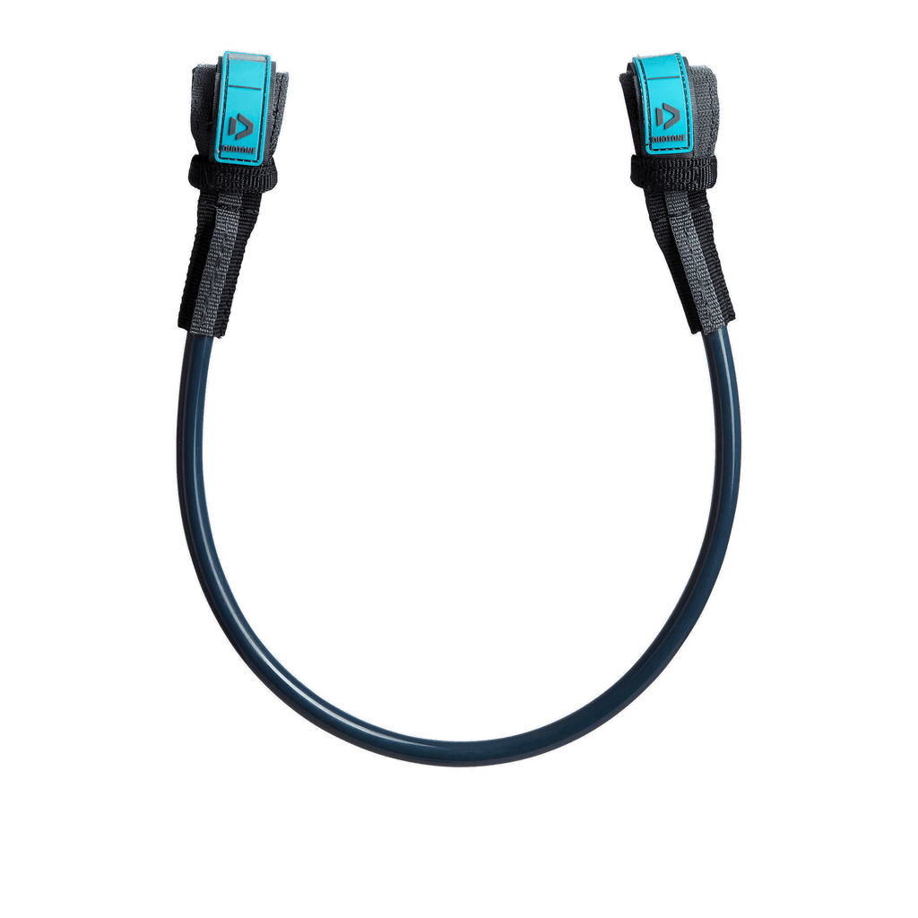 Duotone Harness Lines Fixor Pro product image 1