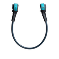 Duotone Harness Lines Fixor Pro product image 1