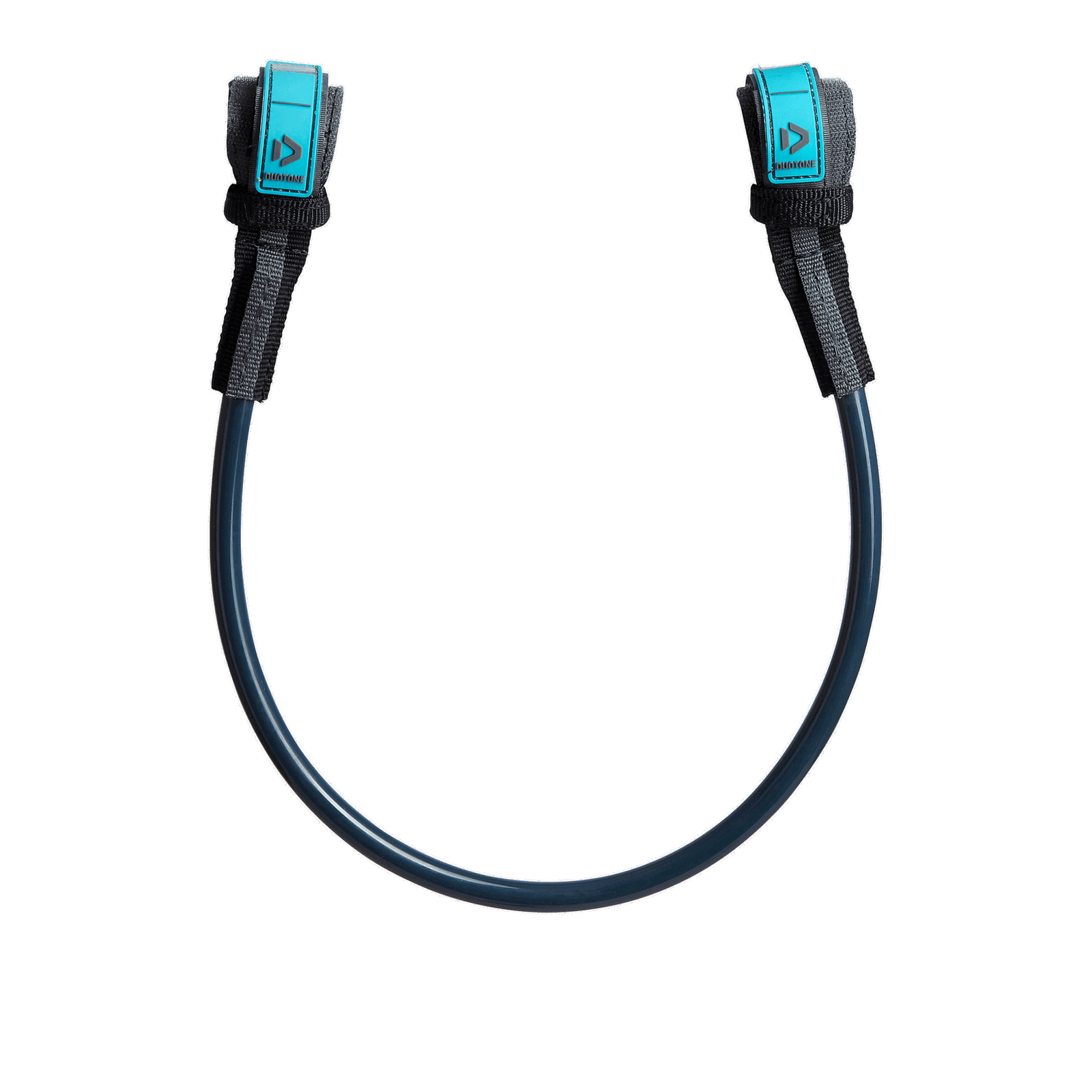 Duotone Harness Lines Fixor Pro product image 1