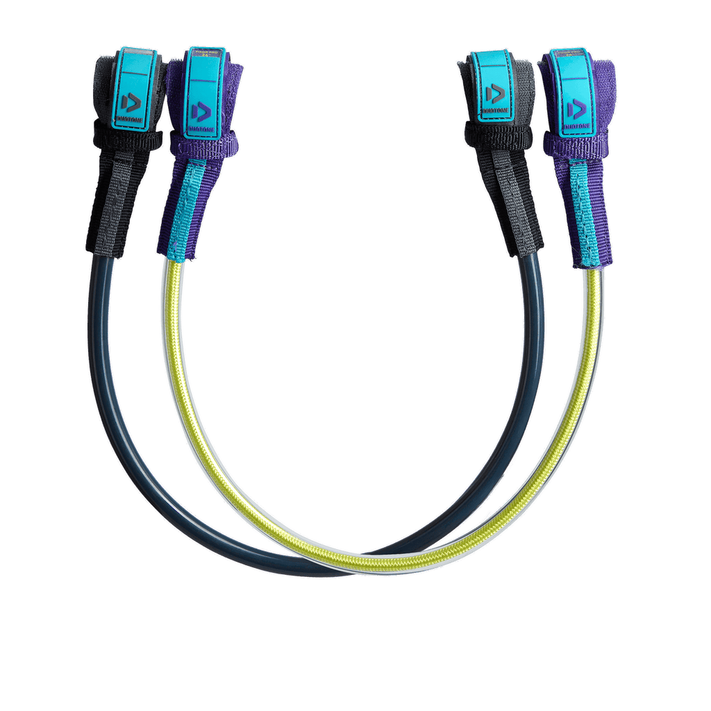 Duotone Harness Lines Fixor Pro product image 2