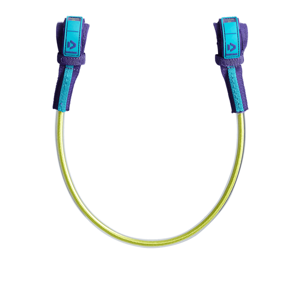 Duotone Harness Lines Fixor Pro product image 3