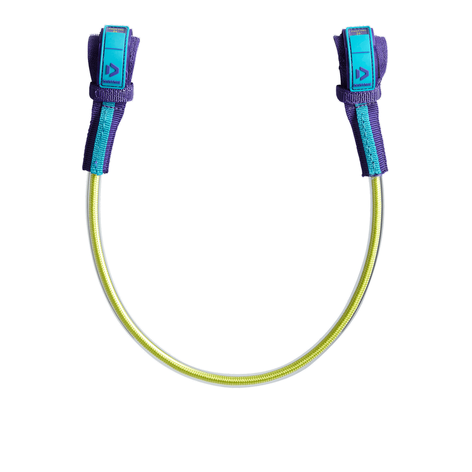 Duotone Harness Lines Fixor Pro product image 3