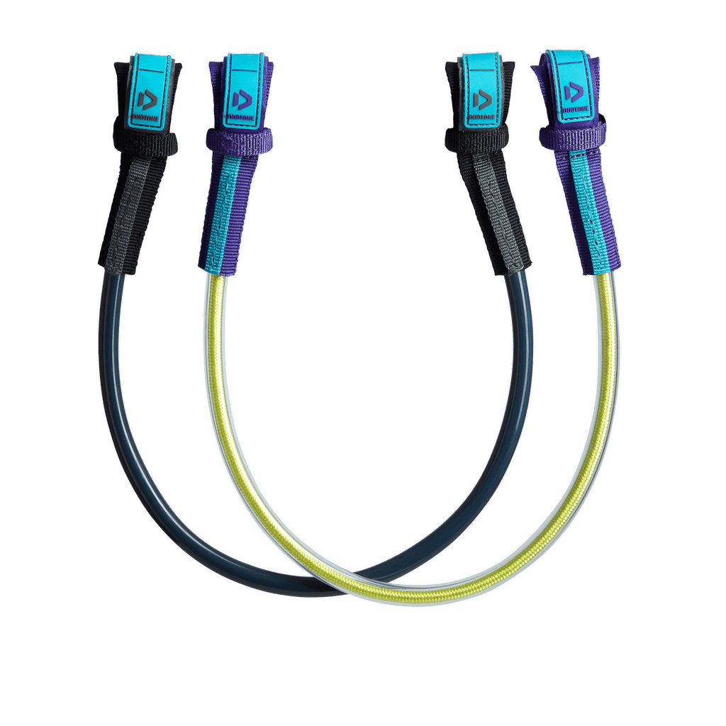 Duotone Harness Lines Fixor product image 2