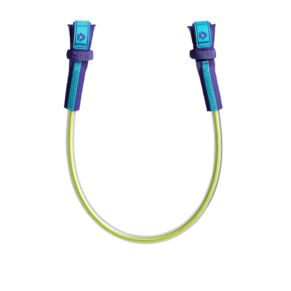 Duotone Harness Lines Fixor product image 3