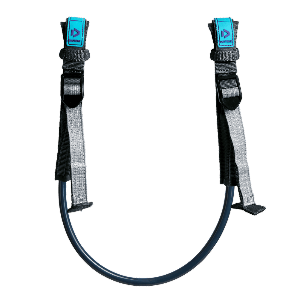 Duotone Harness Lines Vario Center product image 1