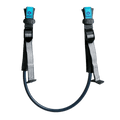 Duotone Harness Lines Vario Center product image 1