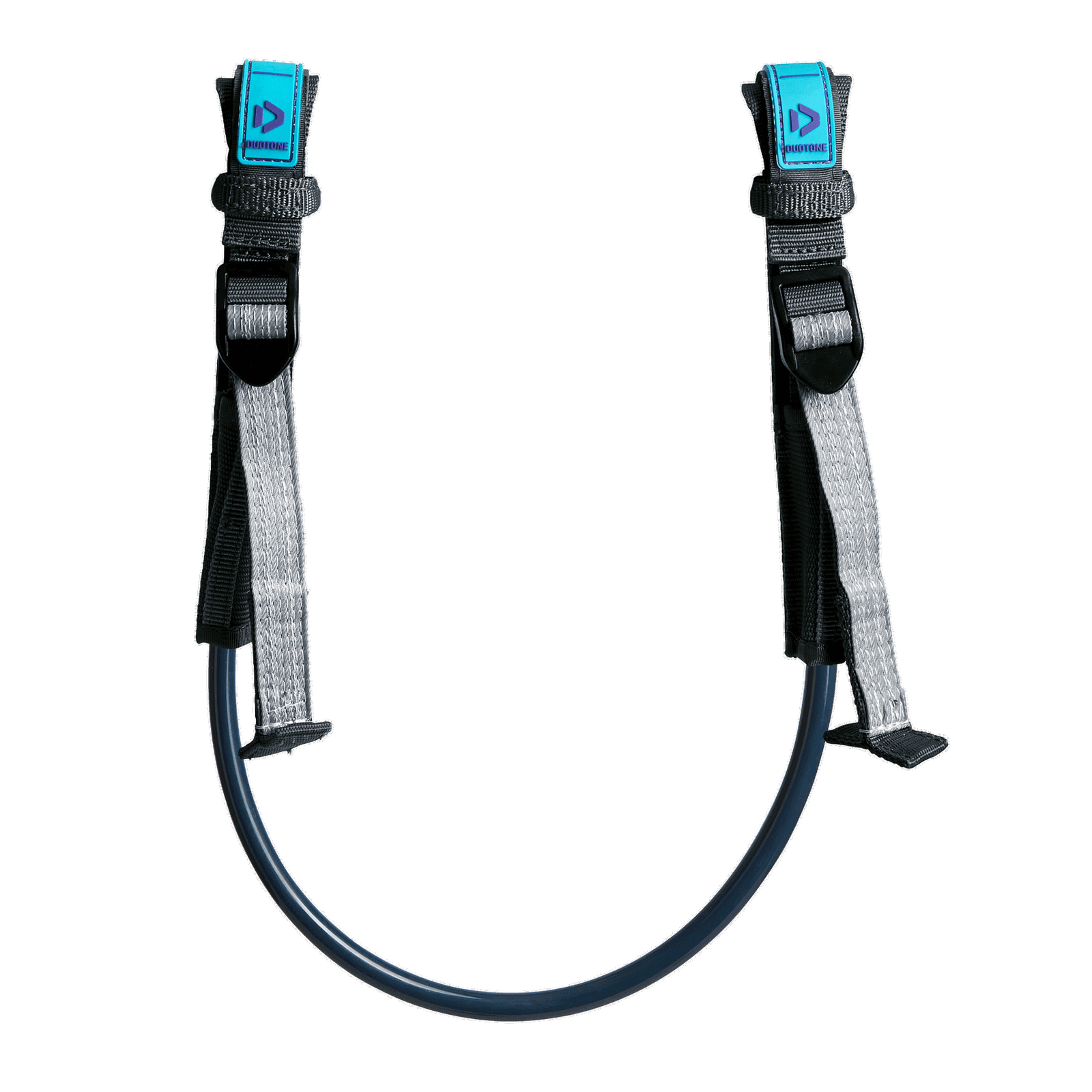 Duotone Harness Lines Vario Center product image 1
