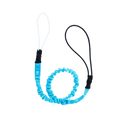 Duotone Uphaul Line Pro product image 1