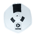 Duotone Mastbase Protector product image 1