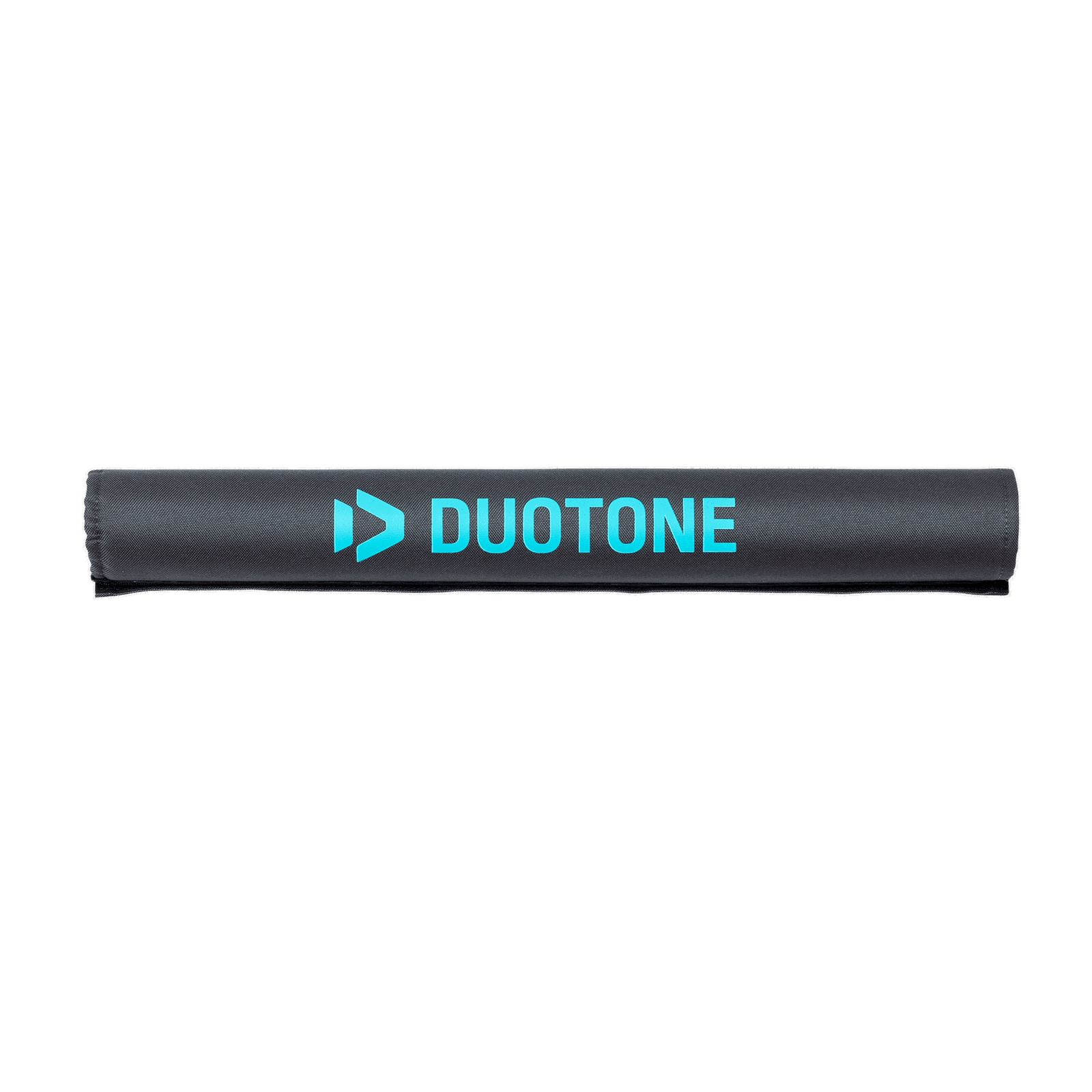 Duotone Roofrack Pad Basic 2026 product image 1