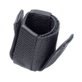 Duotone Adjust. Webbing Vario Top Cap Drive/Alfa product image 1