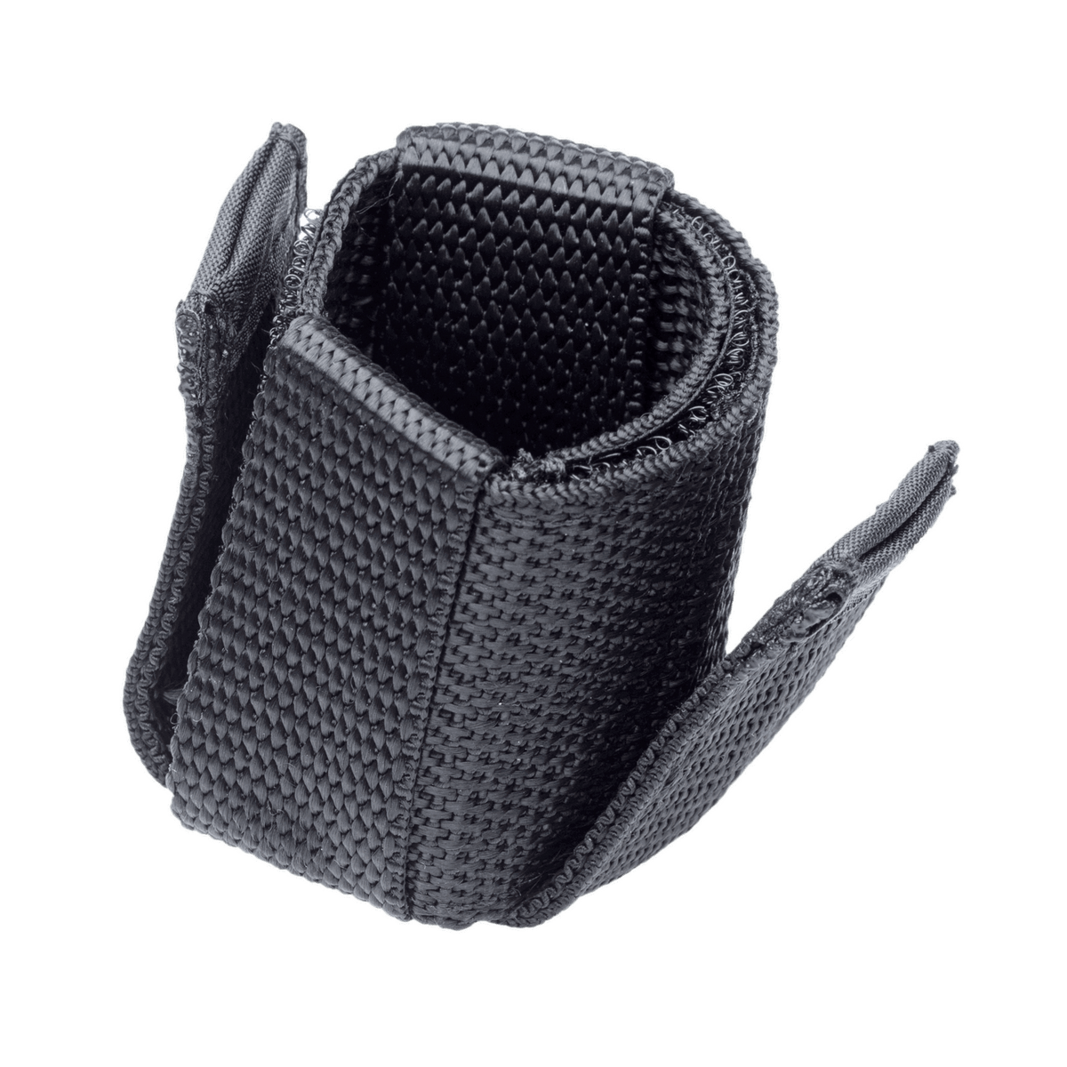 Duotone Adjust. Webbing Vario Top Cap Drive/Alfa product image 1
