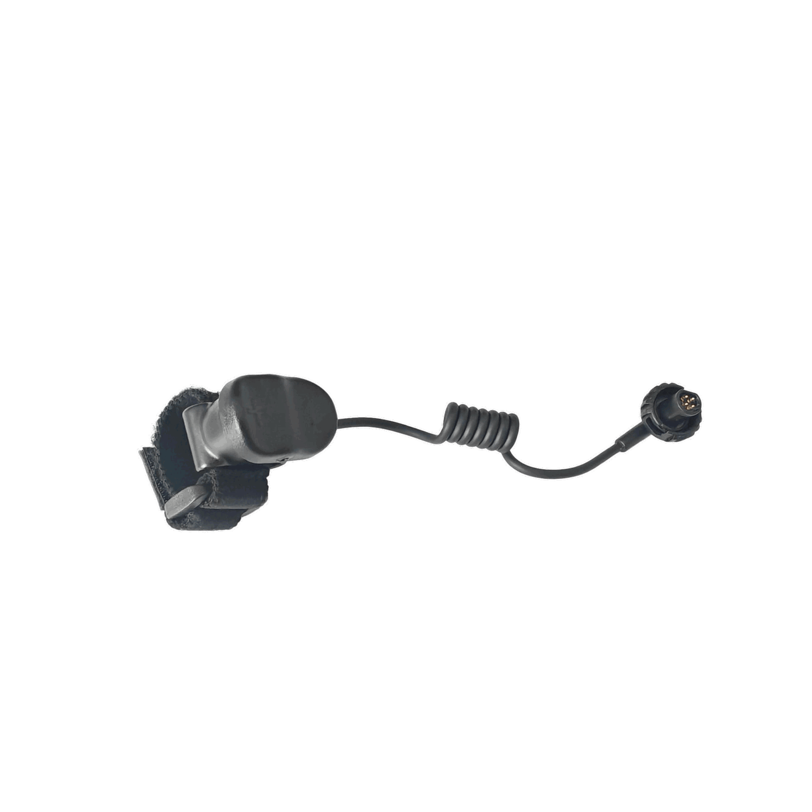 Duotone eRemote Ring XL (only) 2026 product image 1