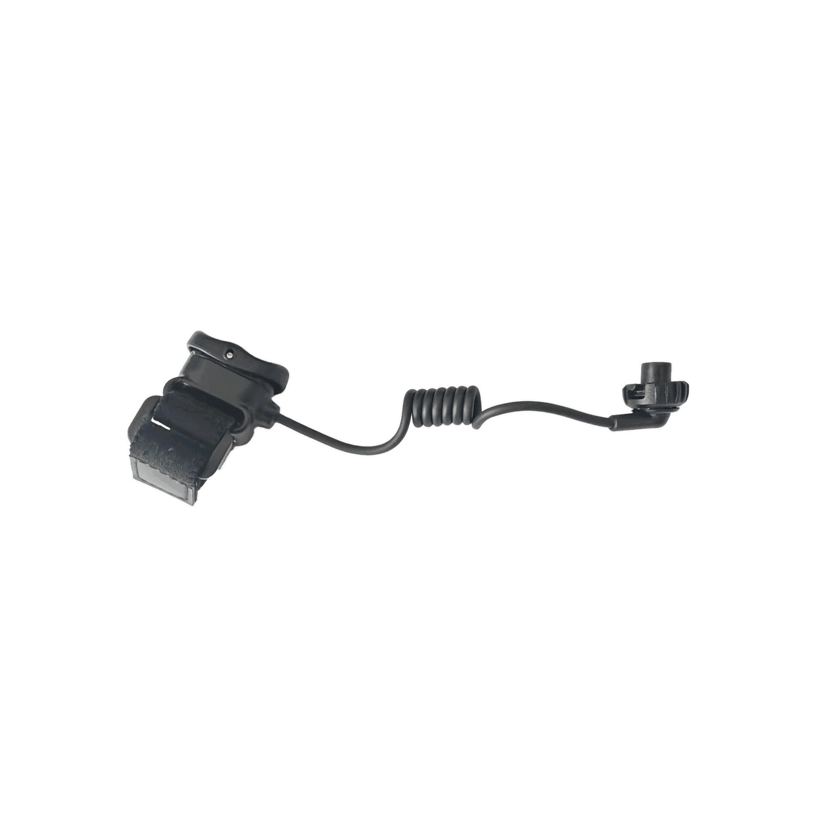 Duotone eRemote Ring XL (only) 2026 product image 2