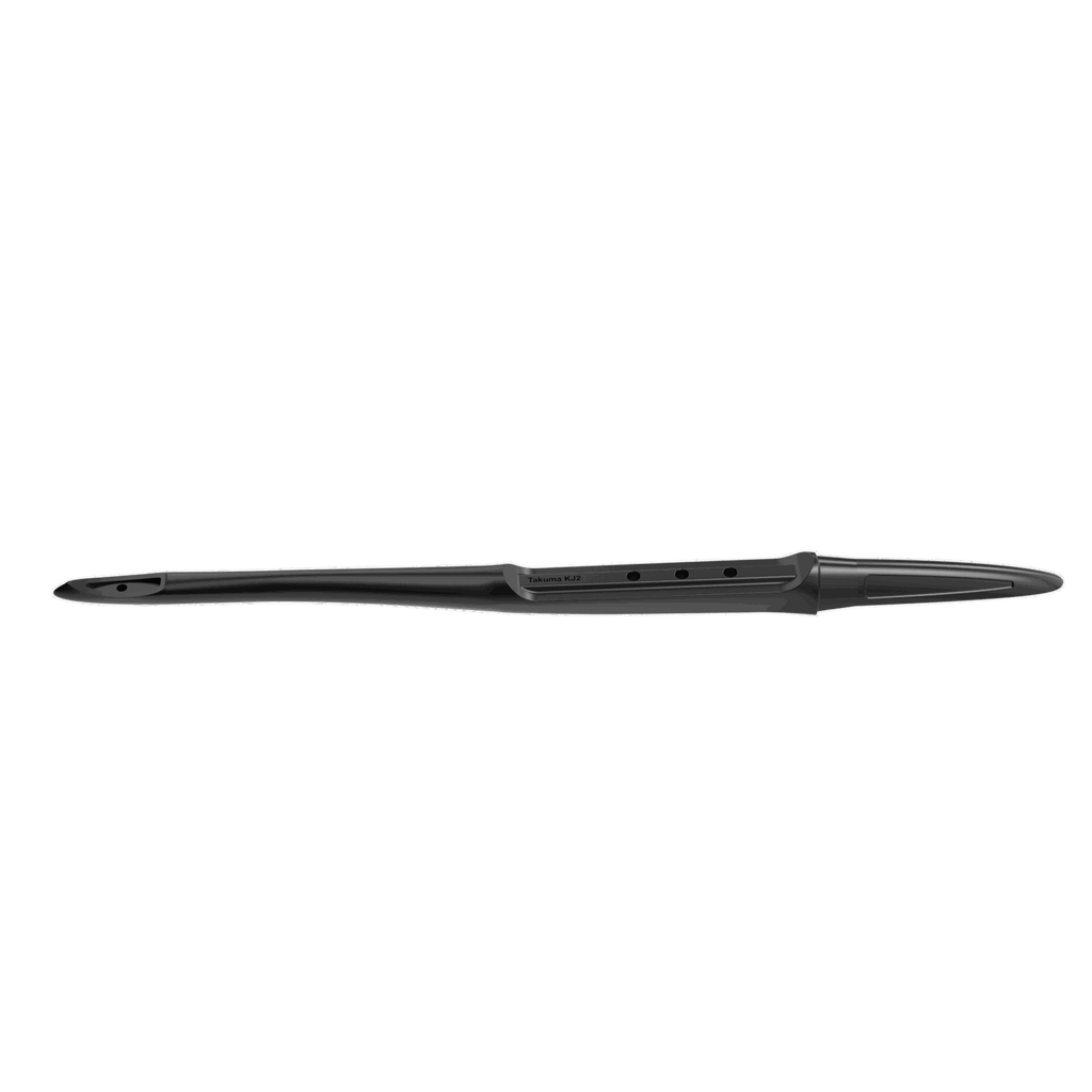 Duotone eFuselage - Takuma KJ2 2026 product image 1
