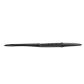 Duotone eFuselage - Takuma KJ2 2026 product image 1