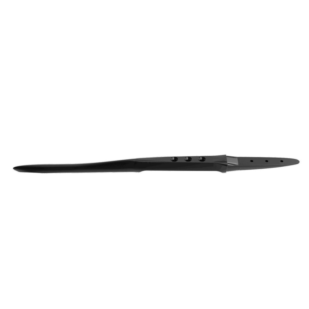 Duotone eFuselage - Takuma KJ2 2026 product image 2