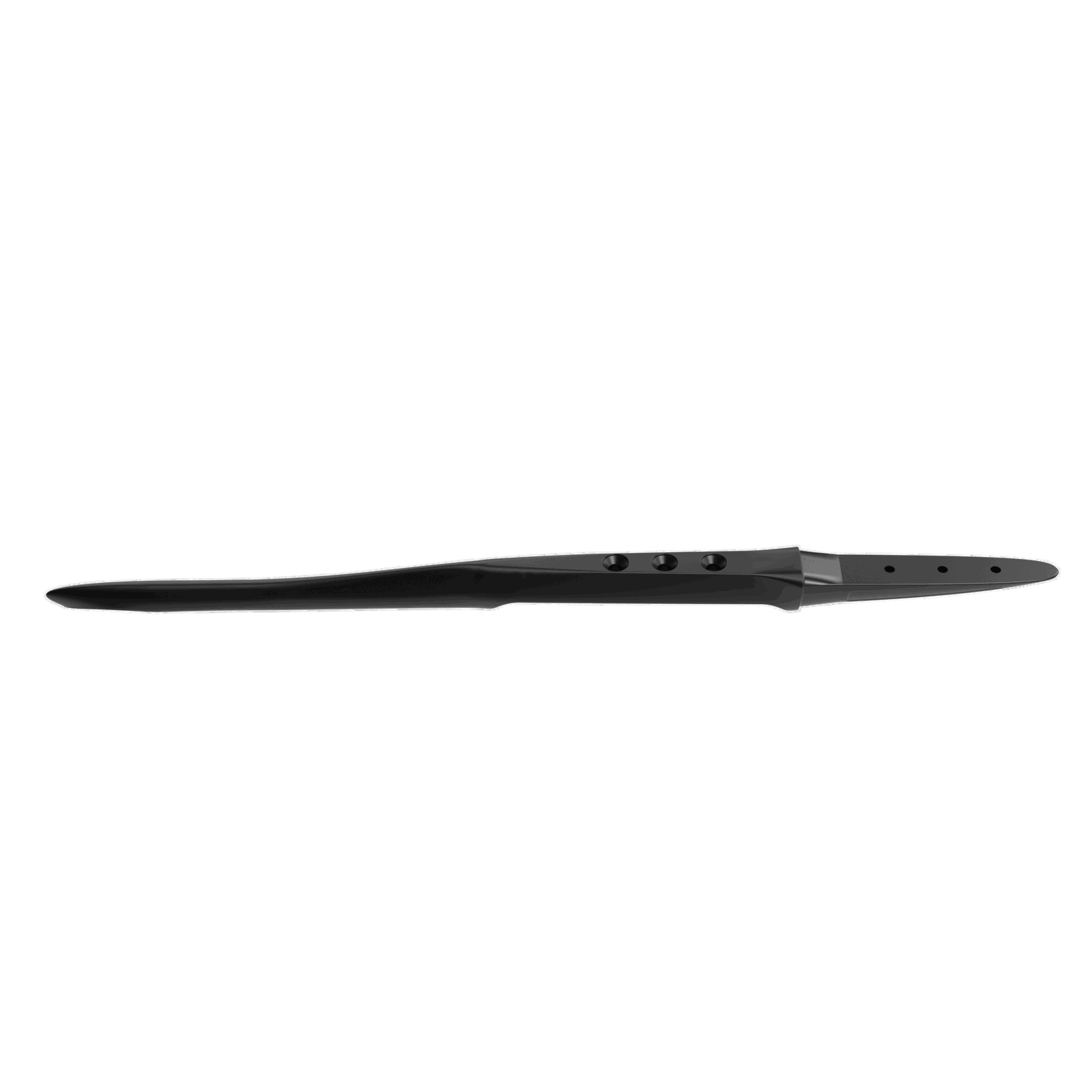 Duotone eFuselage - Takuma KJ2 2026 product image 2
