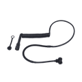 Duotone ePart Cable & Connector for eHarness regular 1.5 2026 product image 1