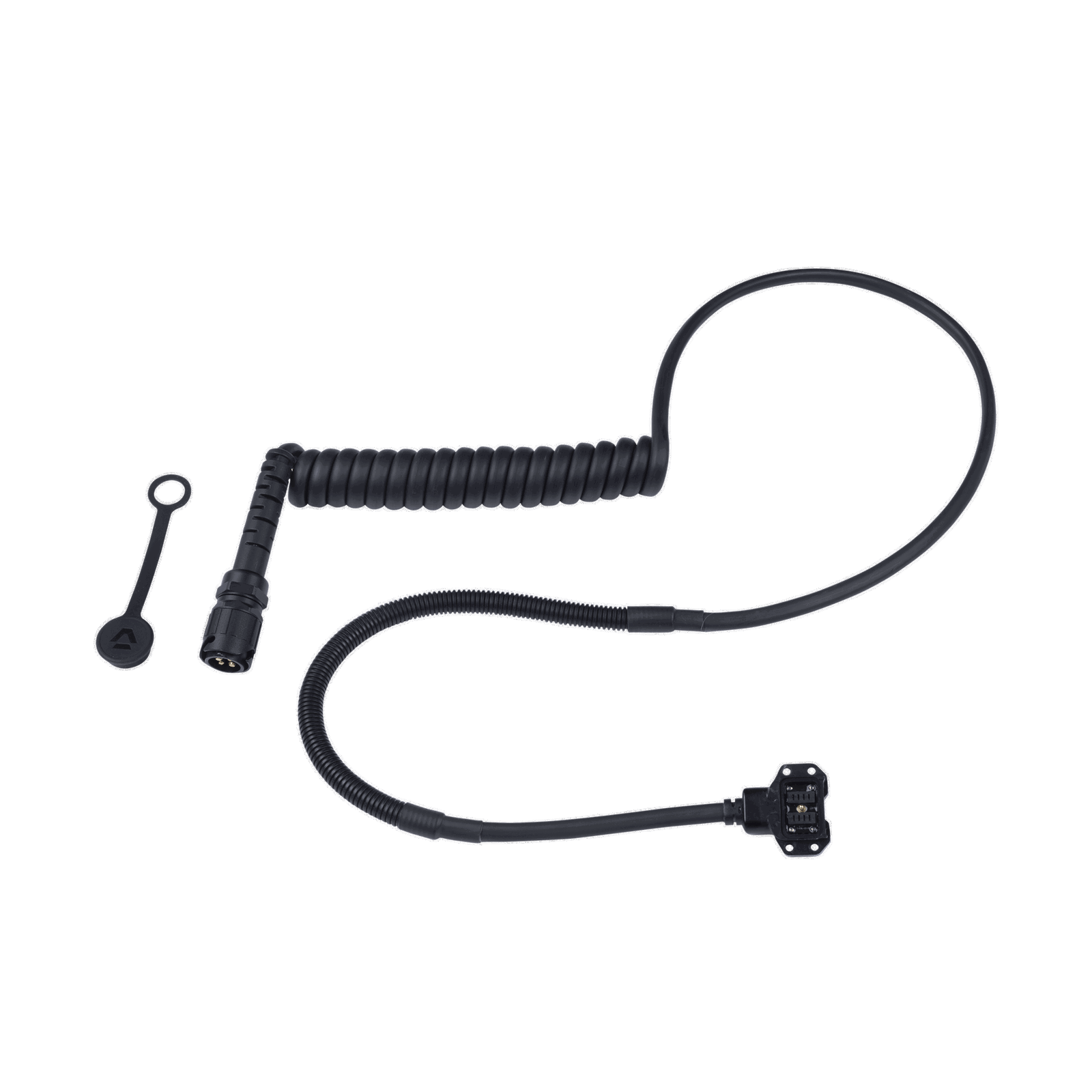 Duotone ePart Cable & Connector for eHarness regular 1.5 2026 product image 1