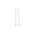 Duotone Batten Replacement Set (2pcs) (SS22-onw)