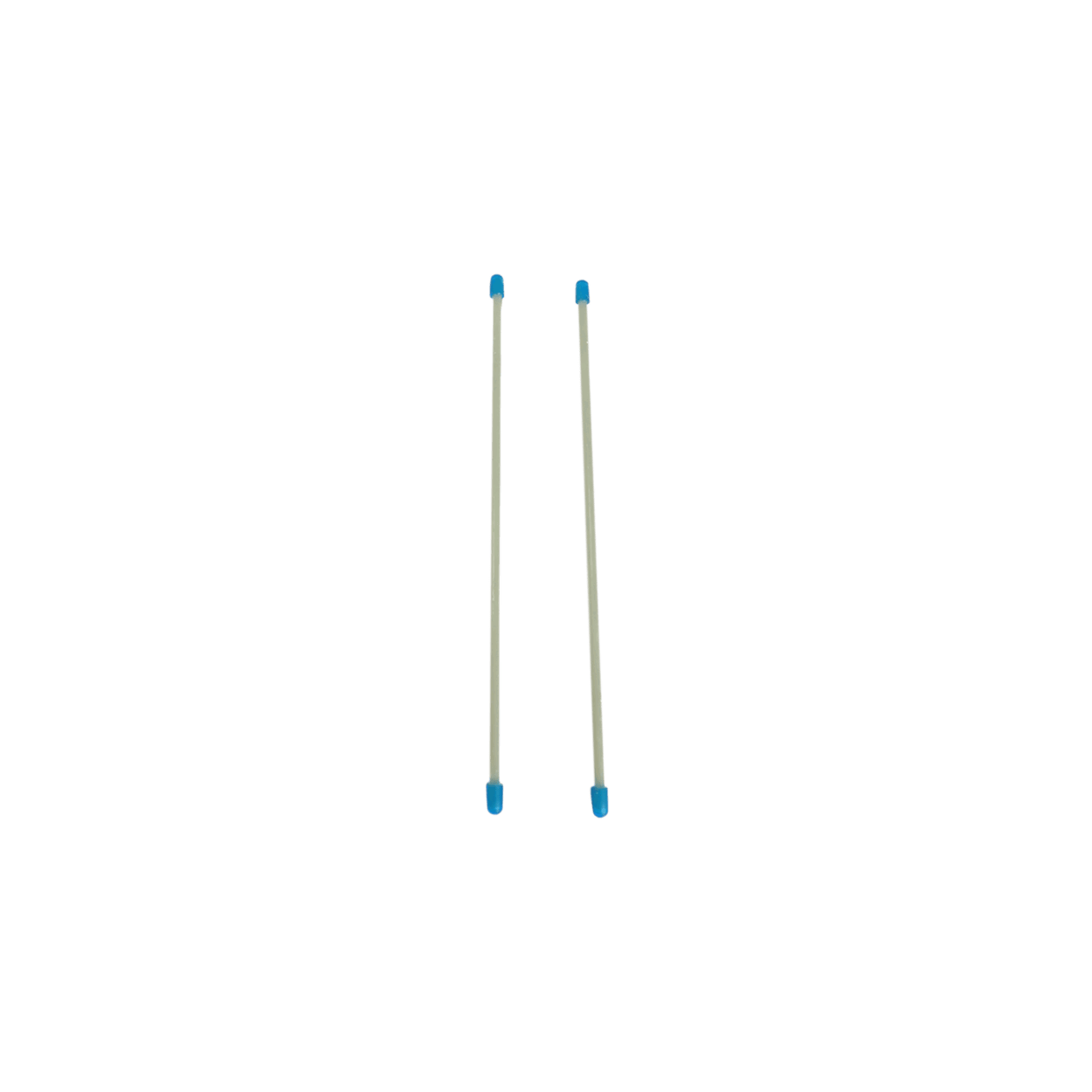 Duotone Batten Replacement Set (2pcs) (SS22-onw)