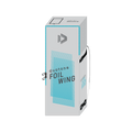 Duotone Wing Bag 2024 product image 1