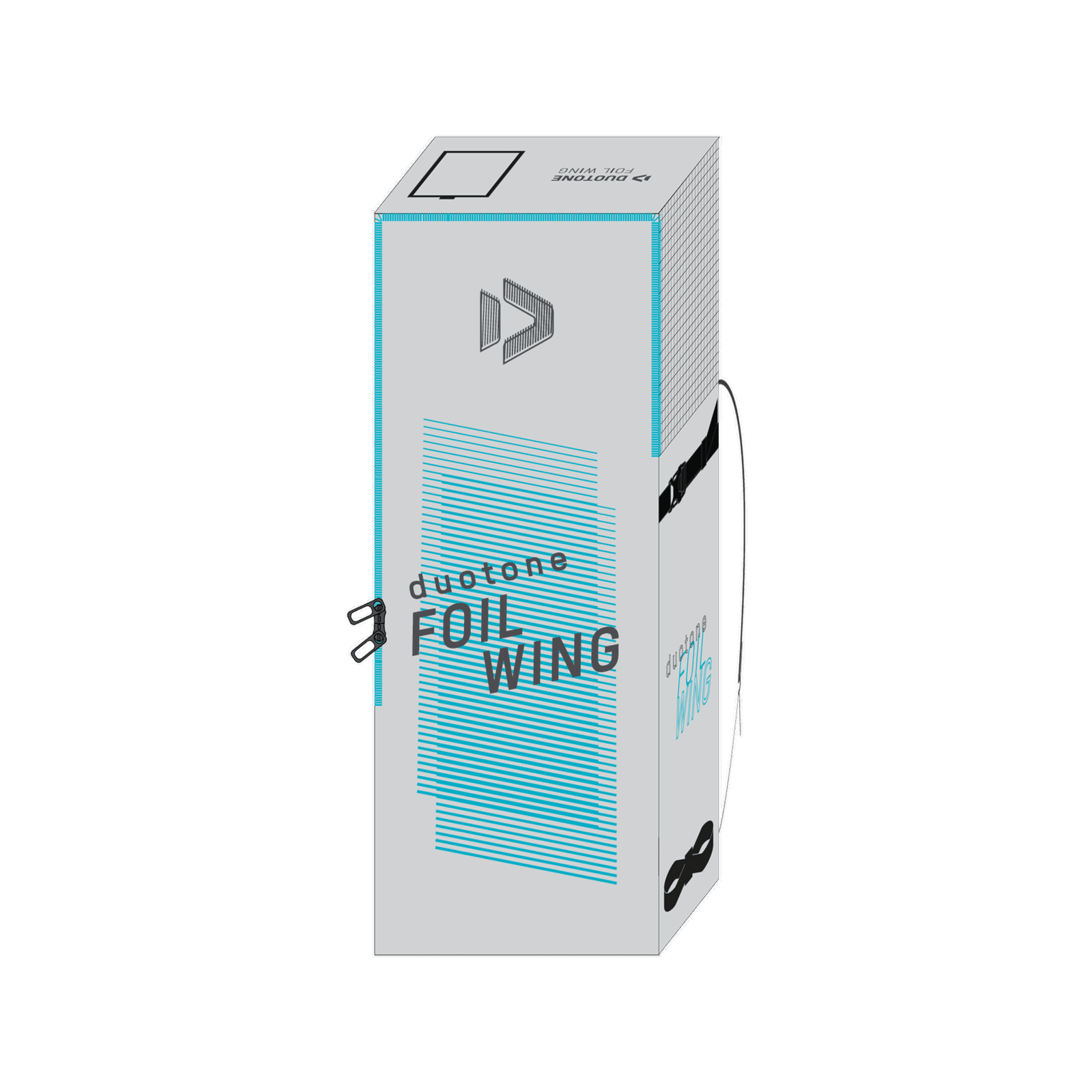 Duotone Wing Bag 2024 product image 1