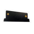 Duotone Adapter Deep Tuttle Box 2024 product image 1