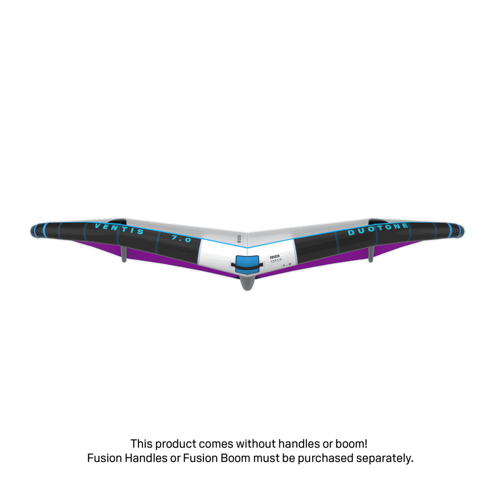 Duotone Ventis FS product image 11