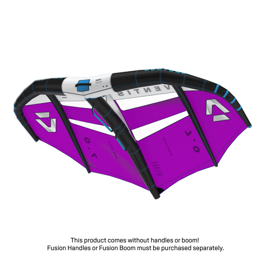 Duotone Ventis FS product image 3