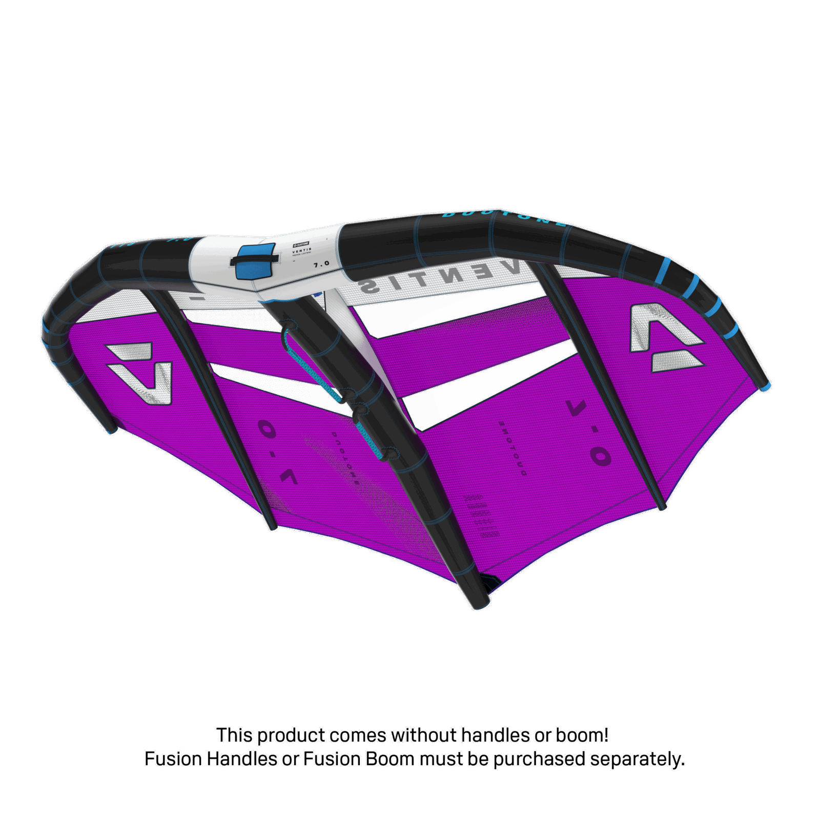 Duotone Ventis FS product image 3