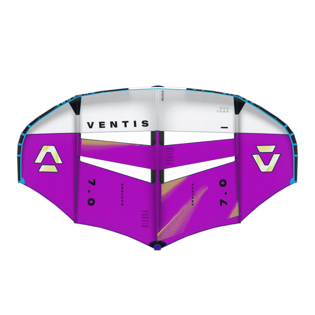 Duotone Ventis FS product image 4
