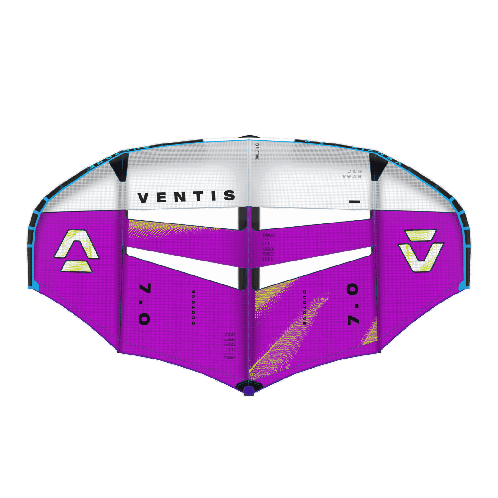 Duotone Ventis FS product image 4