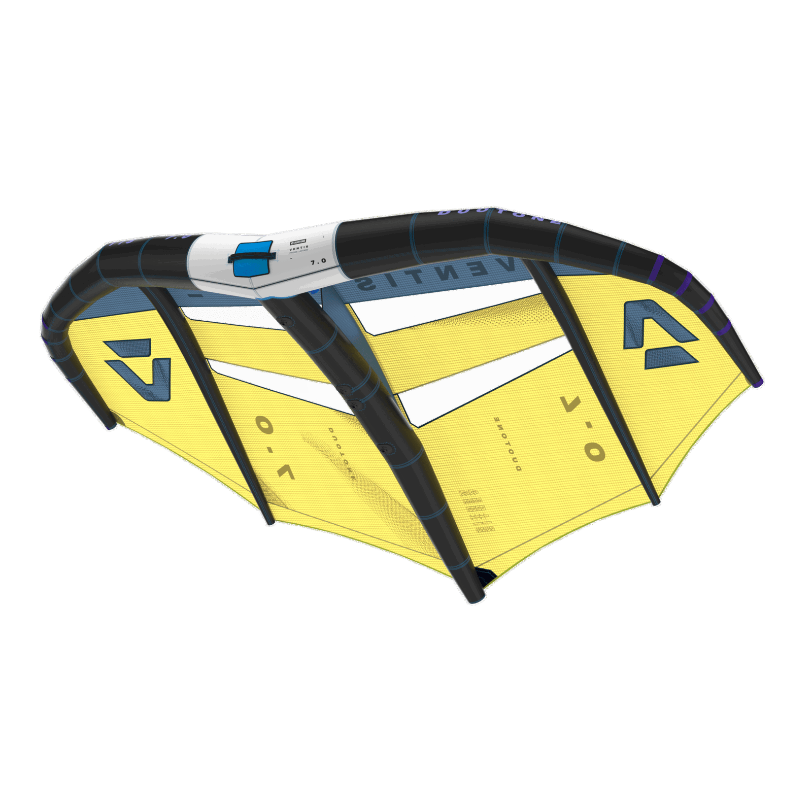Duotone Ventis FS product image 12